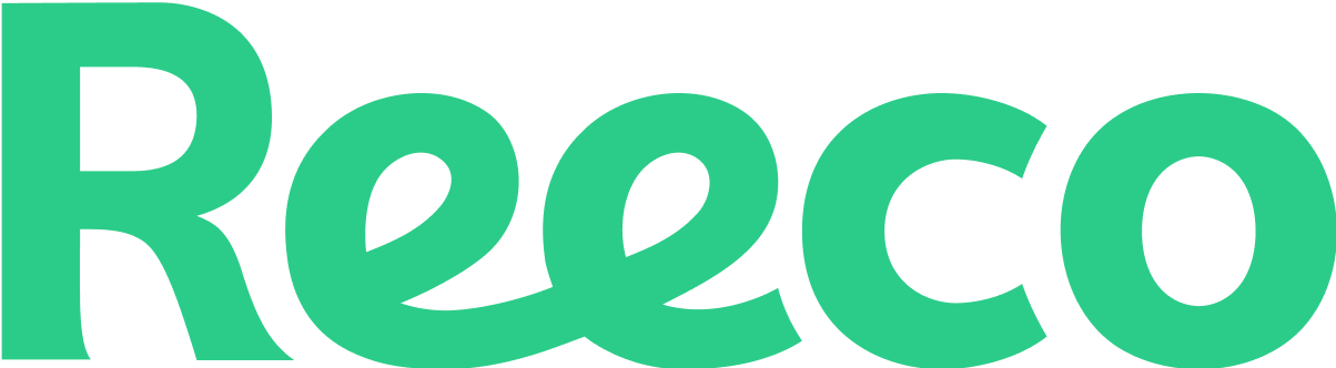 Reeco Logo